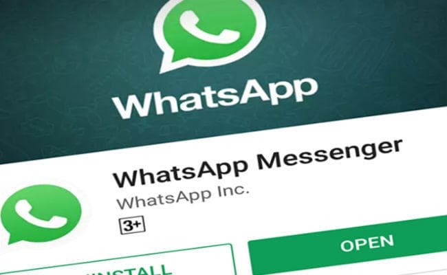 WhatsApp ग्रुप वीडियो कॉलिंग फीचर शुरू, यह है इस्तेमाल करने का तरीका