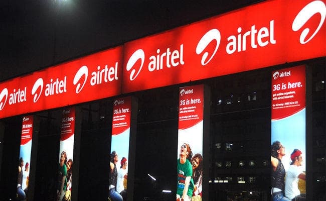 Wow : प्रीपेड ग्राहकों को 597 रुपये में 168 दिनों की वैलिडिटी दे रही Airtel, साथ में ये फायदे भी...
