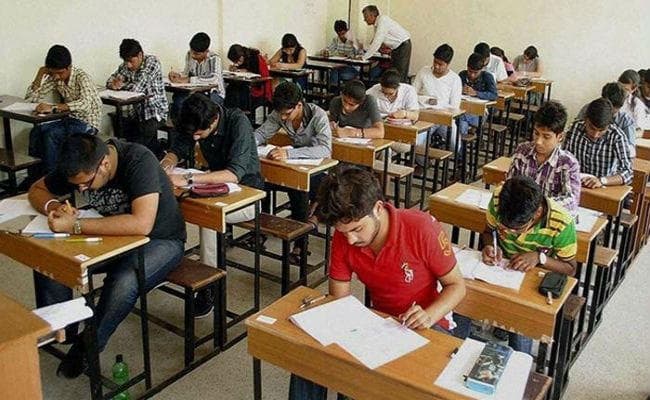 CBSE NET का रिजर्ल्‍ट जारी, यहां देखें