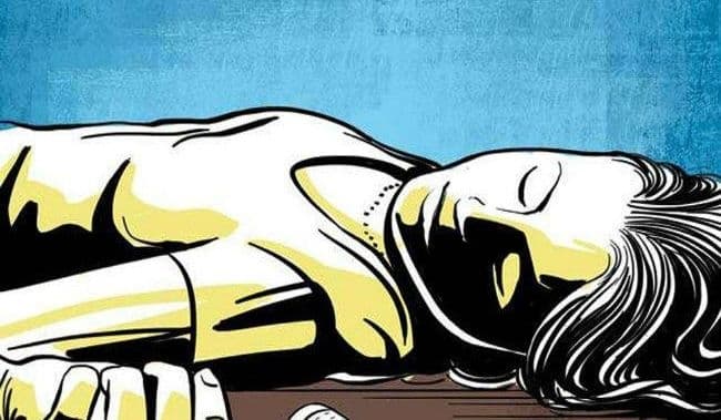 Honor killing in Banda: मां ने बेटी की हत्या कर शव को गड्ढे में दफनाया, रात भर घर से गायब रहने पर दिया घटना को अंजाम