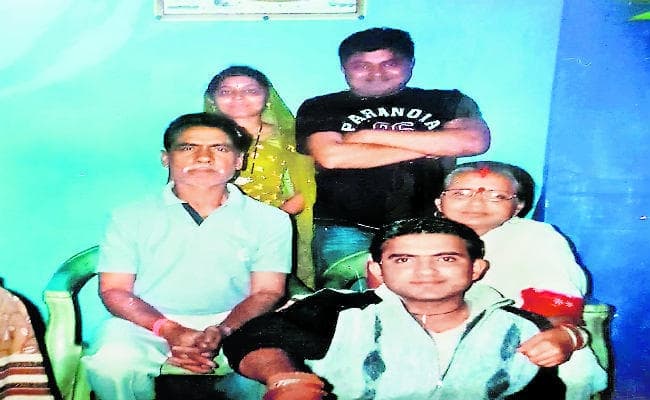 रांची : बेटी ने नहीं, मकान मालिक ने दर्ज करायी प्राथमिकी