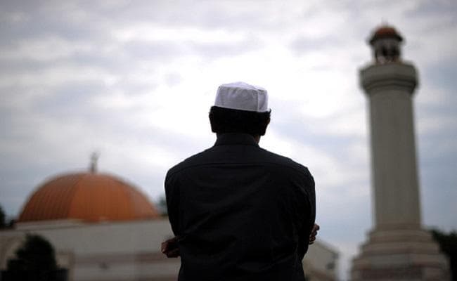 लॉ बोर्ड बने सकारात्मक संस्था