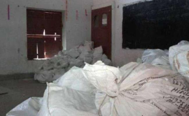 एसएम कॉलेज : बीएड की सौ छात्राओं की उत्तरपुस्तिकाएं गायब