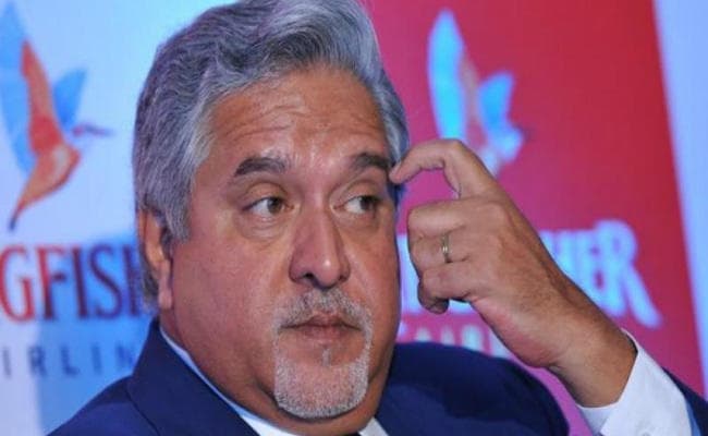 ब्रिटिश अदालत ने इस वजह से मांगा विजय माल्या के लिए भारत के जेल का वीडियो