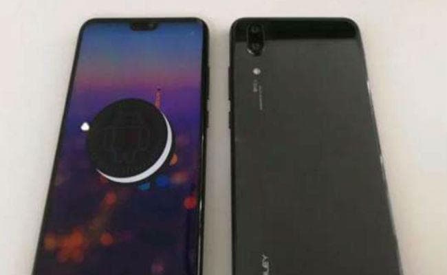 तीन अलग वेरिएंट्स में लॉन्च हुआ ऑनर नोट 10 स्मार्टफोन