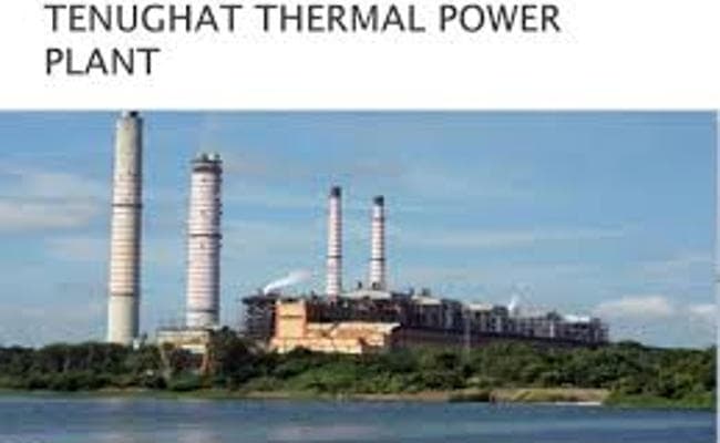 TTPS से शुरू होगा बिजली का उत्पादन