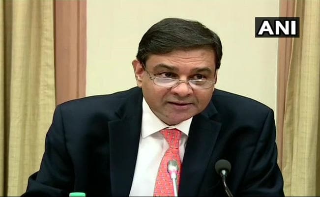 महंगाई ने बढ़ायी चिंता, रिजर्व बैंक ने ब्याज दर में की चौथाई फीसदी की वृद्धि