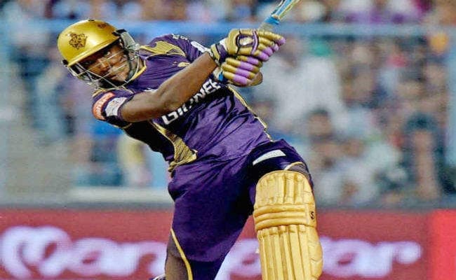 विलियम्‍स की घातक गेंदबाजी और रसेल की आतिशी पारी से वेस्टइंडीज ने बांग्लादेश को रौंदा