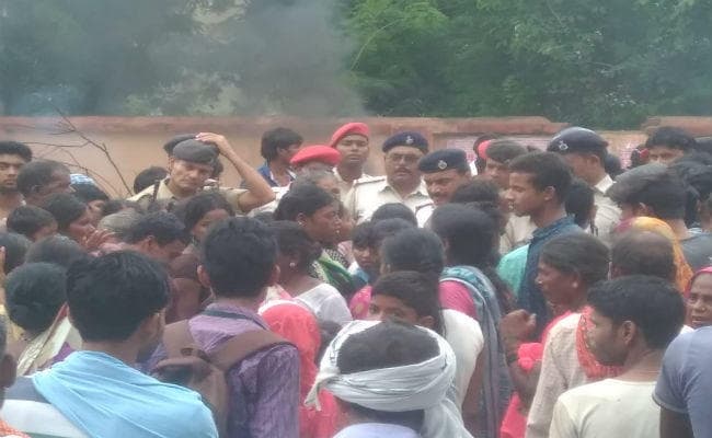 प्रेम-प्रसंग में नाबालिग प्रेमी की हत्या, प्रेमिका के भाई ने अपने दोस्तों संग मिल वारदात को दिया अंजाम