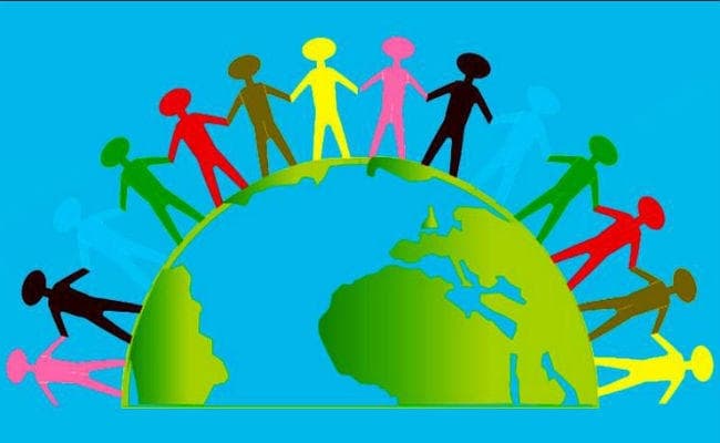 तो क्या भारत की जनसंख्या वृद्धि दर को बढ़ा चढ़ाकर आंका गया?