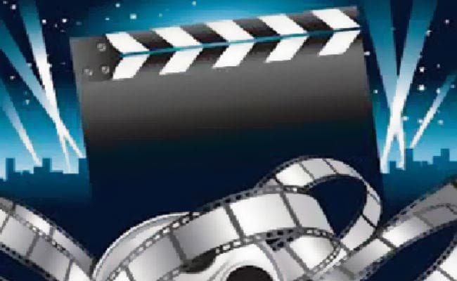 फिल्म मेकिंग में क्रिएटिविटी के साथ करियर की संभावना, इस क्षेत्र में बढ़ रहा है युवाओं का रुझान