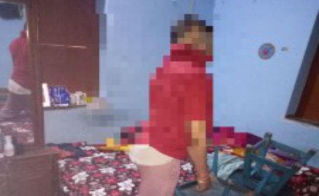 रांची : किसलय मिश्रा ने पूछताछ में कहा, मैं दीपक के परिवार की मदद करता था, उनकी बर्बादी का कारण क्यों बनूंगा