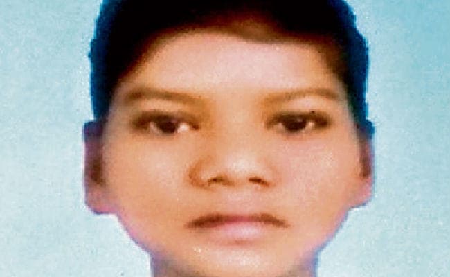 रांची की सुनीता भारतीय महिला फुटबॉल टीम में