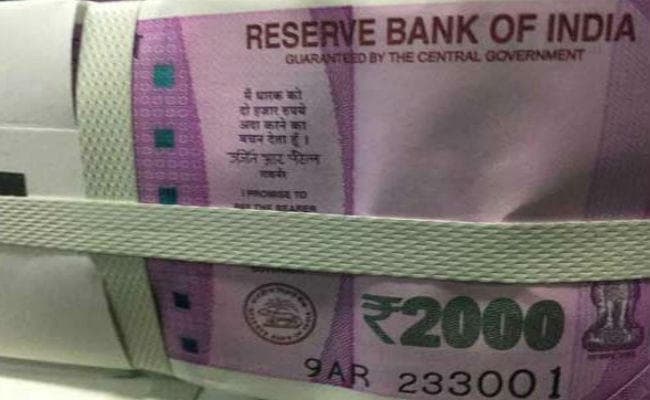 रांची : कल्याणकारी योजनाओं के लिए बजट करोड़ों का, खर्च शून्य