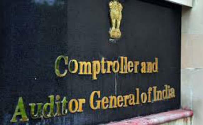 स्मार्ट सिटी कंपनी के खर्च का ऑडिट करेगी सीएजी