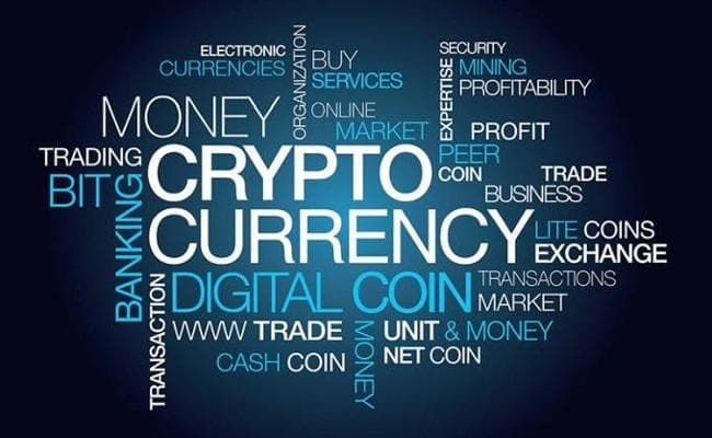 Uttar Pradesh : 250 दिन में 300% मुनाफा! 1800 लोगों से ठगे 30 करोड़, दो गिरफ्तार