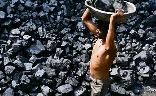 पटना : नौ जिलों में खनिज के संकेत, भागलपुर में शुरू होगी कोयले की खुदाई