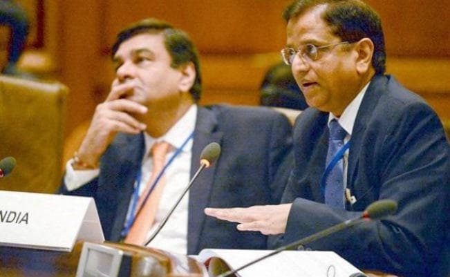 खरीफ एमएसपी से महंगाई बढ़ने के खतरे पर आरबीआइ और सरकार के अलग-अलग हैं तर्क