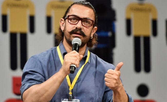 आमिर खान ने लगान की कहानी सुनते ही कर दिया था रिजेक्‍ट, लेकिन फिर...