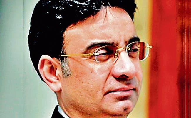 तृणमूल कांग्रेस के पूर्व सांसद केडी सिंह विदेश भागने की फिराक में