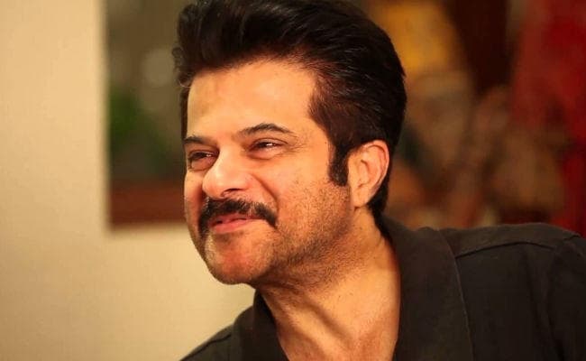 जब इस आवाज मर-मिटे थे अनिल कपूर, तुरंत कर लिया था शादी का फैसला