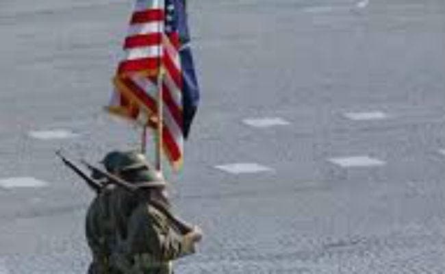 अमेरिका का 716 अरब डॉलर का रक्षा विधेयक पारित, भारत से साझेदारी बढ़ाने पर जोर