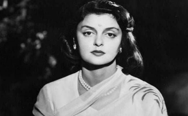 महारानी गायत्री देवी के पोते-पोती को फिर मिला जय महल होटल का मालिकाना हक