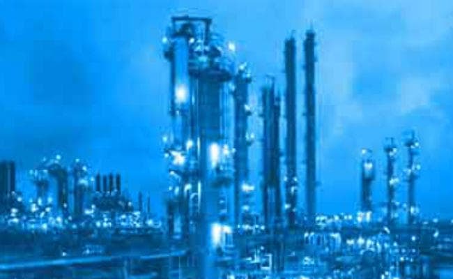 ऊर्जा क्षेत्र की स्टार्टअप कंपनियों के लिए त्रैमासिक प्रशिक्षण कार्यक्रम शुरू