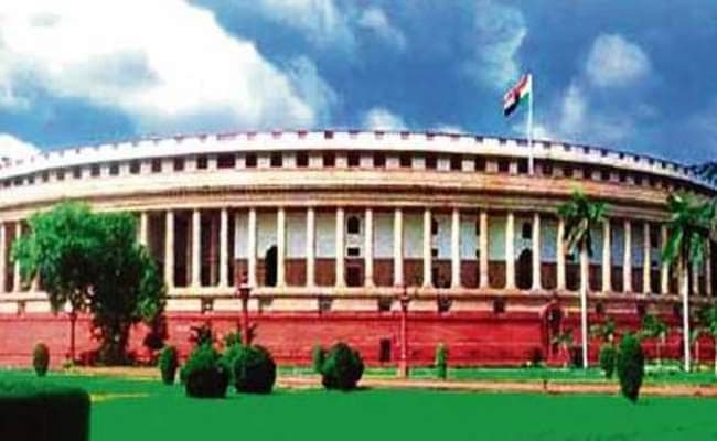 लोस में उठी ओबीसी मंत्रालय बनाने व ज्योतिबा और सावित्री बाई फुले को भारत रत्न देने की मांग