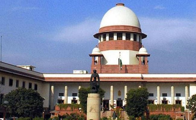 आम्रपाली ग्रुप के प्रोजेक्ट्स को अपने हाथ में लेने के लिए तैयार NBCC