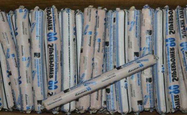 दुमका की घनी आबादी वाले इलाके में भारी मात्रा में विस्फोटक बरामद