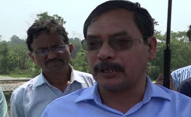 त्रिपुरा में भाजपा की सहयोगी पार्टी IPFT ने अलापा NRC में समीक्षा का राग