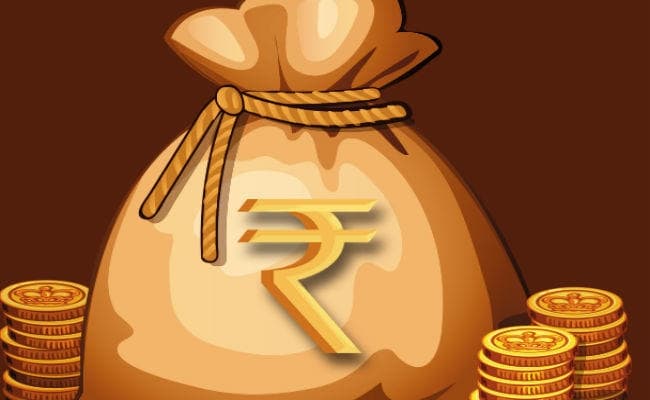 झारखंड को वित्त आयोग से उम्मीदें : मिले ज्यादा पैसे, तो तेज होगा विकास, वित्त आयोग से डेढ़ लाख करोड़ अनुदान की मांग