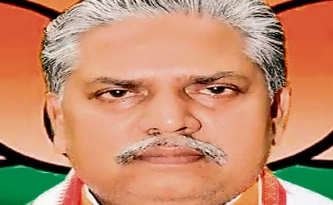 पटना : अग्रिम इनपुट अनुदान का दायरा बढ़ेगा, अन्य फसलें होंगी शामिल