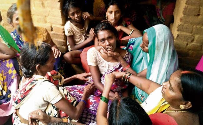 अरवल : कलेर में जहरीली शराब पीने से तीन की मौत, एक पटना रेफर