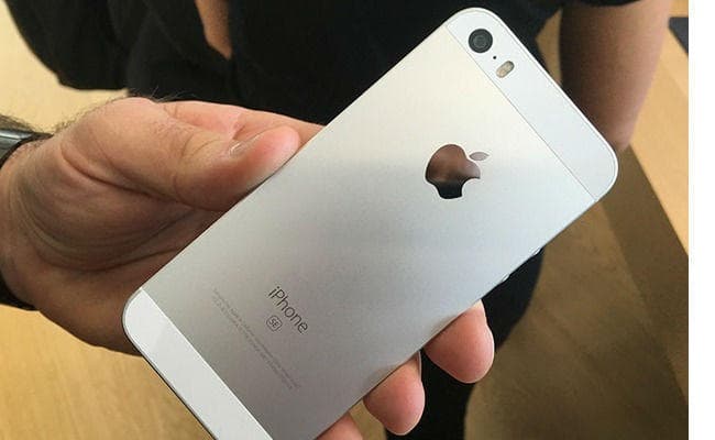 ऐसी है एप्पल की सफलता की कहानी