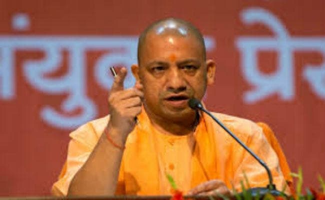 योगी करेंगे, आयोग के अध्यक्ष व उपाध्यक्षों की नियुक्ति, लॉबिंग तेज