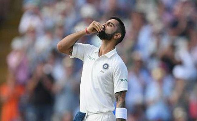 India Tour Of Engaland: न्यूजीलैंड के प्लान को फेल करने के लिए कोहली का मास्टर प्लान,  इंग्लैंड ले जा रहे हैं अपना 'सीक्रेट हथियार'