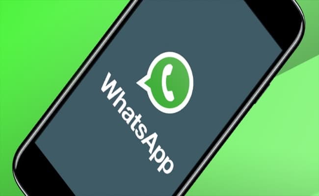 Whatsapp पर फेक न्यूज वायरल करना एडमिन को पड़ा महंगा, पुलिस साथी समेत चढ़ा पुलिस के हत्थे