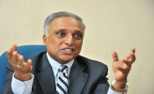 COAI की दलील : ट्राई के अनवांटेड कॉल नियमों की प्रणाली पर करना पड़ेगा 200 से 400 करोड़ रुपये खर्च