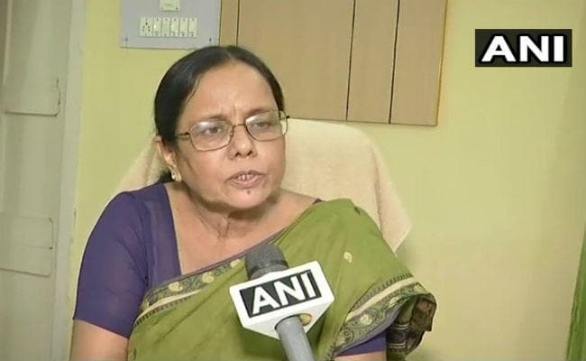 मुजफ्फरपुर दुष्कर्म कांड ने आया नया मोड़, बाल अधिकार संरक्षण आयोग ने चिल्ड्रेन होम को खाली कराने के लिए किया था अनुशंसा