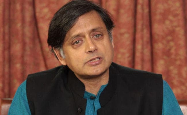 भारत में मृत्युदंड को समाप्त करने के प्रस्ताववाला निजी विधेयक लोस में पेश