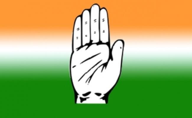 कांग्रेस का फैसला : लोस चुनाव के बाद होगा PM पद का निर्णय, उप्र में भाजपा विरोधी दलों से होगा गठबंधन