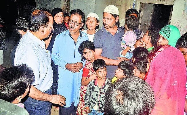 रांची में 36 काे चिकनगुनिया, दाे काे डेंगू