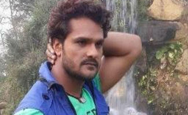 रंगदारी मामला: कहीं इसलिए तो नहीं हो रही है खेसारी लाल यादव और सुधीर सिंह के बीच लड़ाई