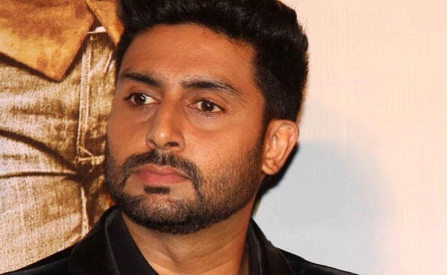 क्‍या अभिषेक बच्‍चन ने इस वजह से छोड़ी ''पलटन''!