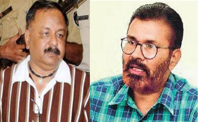 इशरत जहां मामले में बंजारा और अमीन बरी होंगे या...? CBI के स्पेशल कोर्ट का 7 अगस्त को आयेगा फैसला