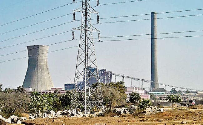झारखंड : दूसरे राज्यों को रोशन करनेवाला खुद अंधेरे में, पावर प्लांटों को नहीं मिल रहा कोयला, बिजली संकट गहरायी