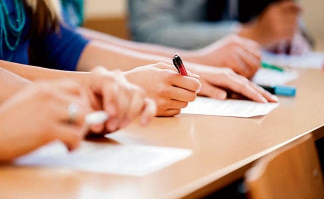 पटना : कॉलेजों की ऑनलाइन च्वाइस फिलिंग शुरू