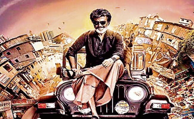 ‘दलित नजर’ को समझाती फिल्में